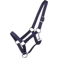 Halfter für Fohlen Q-essentials Yearling Halfter für Fohlen Q-essentials Yearling