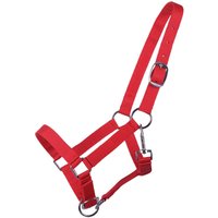 Halfter für Fohlen Q-essentials Yearling Halfter für Fohlen Q-essentials Yearling