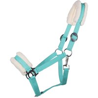 Halfter Q-essentials Cali Halfter Q-essentials Cali