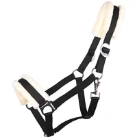 Halfter Q-essentials Cali Halfter Q-essentials Cali