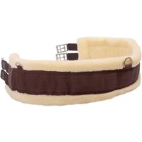 Sattelgurt QHP Sattelgurt QHP