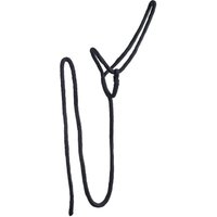 Knotenhalfter aus Seil Q-essentials Knotenhalfter aus Seil Q-essentials