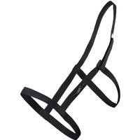 Halfter Q-essentials Field Halfter Q-essentials Field