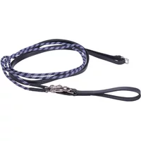 Deutsche Zügel für Luxuspferd QHP Deutsche Zügel für Luxuspferd QHP