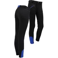 Reithose Kind QHP Reithose Kind QHP