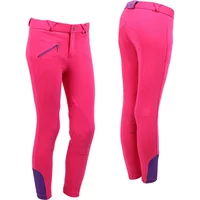 Reithose Kind QHP Reithose Kind QHP