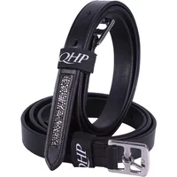 Steigbügelriemen QHP Steigbügelriemen QHP