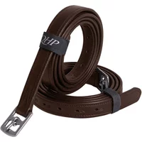 Steigbügelriemen QHP Steigbügelriemen QHP