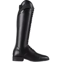Reitstiefel QHP Hailey Reitstiefel QHP Hailey