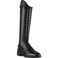 Reitstiefel QHP Hailey Reitstiefel QHP Hailey