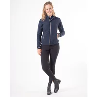 Reitjacke QHP Lieke Reitjacke QHP Lieke