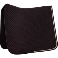 Satteldecke für Pferde Q-essentials Cali Satteldecke für Pferde Q-essentials Cali