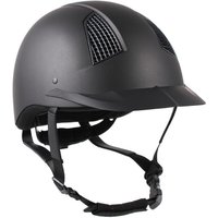 Reithelm QHP Galaxy Reithelm QHP Galaxy