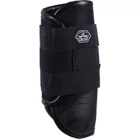 Cross-Gamaschen QHP Technical Cross-Gamaschen QHP Technical