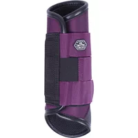 Hinterbeingamaschen QHP Technical Hinterbeingamaschen QHP Technical