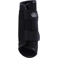 Hinterbeingamaschen QHP Technical Hinterbeingamaschen QHP Technical