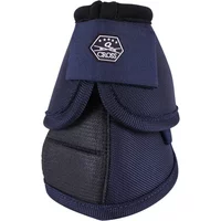 Hufglocken QHP Technical Hufglocken QHP Technical