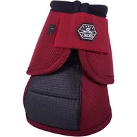 Hufglocken QHP Technical Hufglocken QHP Technical