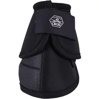 Hufglocken QHP Technical Hufglocken QHP Technical