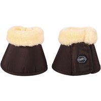 Hufglocken QHP Ontario Hufglocken QHP Ontario