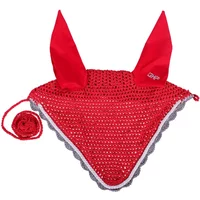 Fliegenhaube Q-essentials Color Fliegenhaube Q-essentials Color