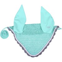 Fliegenhaube Q-essentials Color Fliegenhaube Q-essentials Color