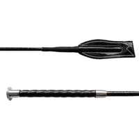 Reitsport-Hindernispeitsche QHP Comfort Reitsport-Hindernispeitsche QHP Comfort