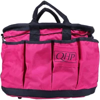 Putztasche Q-essentials Putztasche Q-essentials
