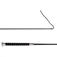 Dressurgerte QHP Elegant Dressurgerte QHP Elegant