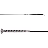 Dressurgerte QHP Crystal Dressurgerte QHP Crystal