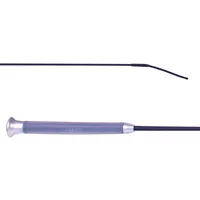 Dressurgerte QHP Dressurgerte QHP