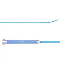 Dressurgerte QHP Dressurgerte QHP