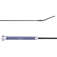 Dressurgerte QHP Dressurgerte QHP