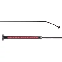 Dressurgerte QHP Spiral Dressurgerte QHP Spiral