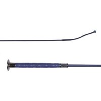 Dressurgerte QHP Dashing Dressurgerte QHP Dashing