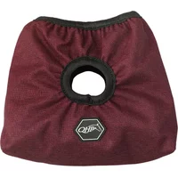 Steigbügelüberzug für Pferde QHP Steigbügelüberzug für Pferde QHP