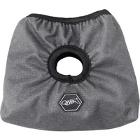 Steigbügelüberzug für Pferde QHP Steigbügelüberzug für Pferde QHP