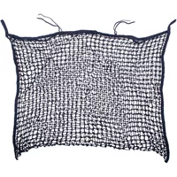 Heusack für Pferde QHP Slowfeeder Heusack für Pferde QHP Slowfeeder