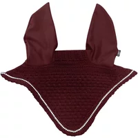 Fliegenhaube Q-essentials Cali Fliegenhaube Q-essentials Cali