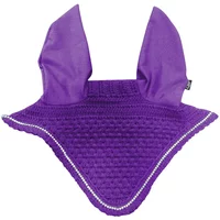 Fliegenhaube Q-essentials Cali Fliegenhaube Q-essentials Cali