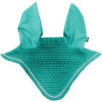 Fliegenhaube Q-essentials Cali Fliegenhaube Q-essentials Cali