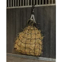 Aufhängegurt für Pferde QHP Aufhängegurt für Pferde QHP