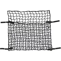 Wendbarer Heubag für Pferde QHP Slowfeeder Wendbarer Heubag für Pferde QHP Slowfeeder