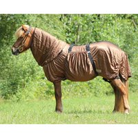 Ekzemerdecke QHP Icelandic Ekzemerdecke QHP Icelandic