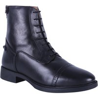 Reitstiefel QHP Jodhpur Toulouse Reitstiefel QHP Jodhpur Toulouse