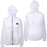 Regenjacke QHP Regenjacke QHP