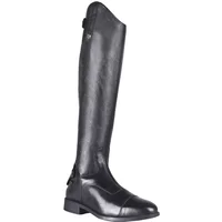 Reitstiefel QHP Birgit Reitstiefel QHP Birgit