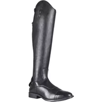 Reitstiefel QHP Hugo Reitstiefel QHP Hugo
