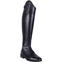 Reitstiefel QHP Sasha Reitstiefel QHP Sasha