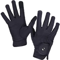 Winterreithandschuhe QHP Force Winterreithandschuhe QHP Force